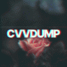 cvvdumplogs