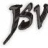 JSVK