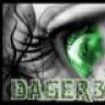Dager315