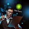 Zpoint