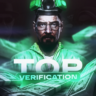 TOPVerification