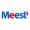 Meest