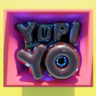 Yupi Yo