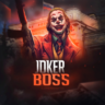 joker_boss