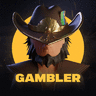 GamblerShop