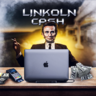 Linkoln Cash