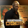 STATHAM DOCS