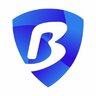 BitBrowser Anti - Detect