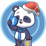 PandaTeamFB