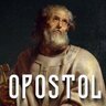 OPOSTOL
