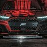 ABT_TUNING