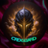 crdguard