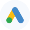 Google_Ads