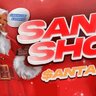 santashop