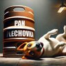 PanPlechovka