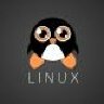 MarsLinux