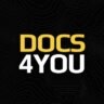 Docs4You