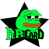pepecard