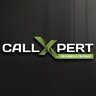 CallXpert