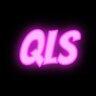 QLS