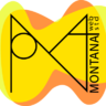 MontanaStudio