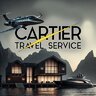 Cartier_Travel_Service