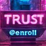 Trust Enroll