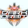Dark_Orbit