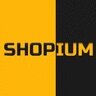 Shopium