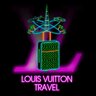 LouisVuittonTravel