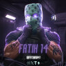 Fatih14