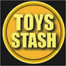 toysstash