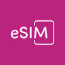 eSIM