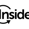 Insider