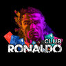 RonaldoClub