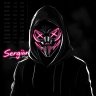 Serg1anMaxx
