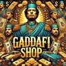 gaddaficc