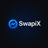 SwapiX