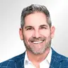 Grant Cardone