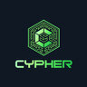 CYPHER MARKET