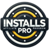 InstallsPro
