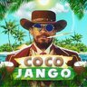 Coco Jango