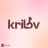 KrilovGIFTS