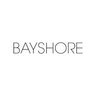 BayShore