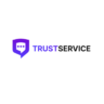 Trust Service