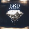 ERD CashOut