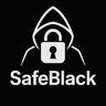 SafeBlack