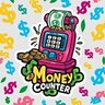 Money Counter