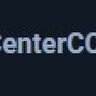 centercc