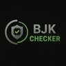 bjkchecker
